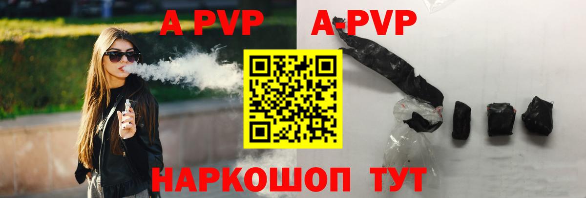 Альфа ПВП СК Петрозаводск