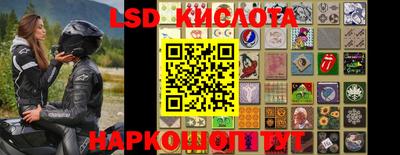крисы Рязань